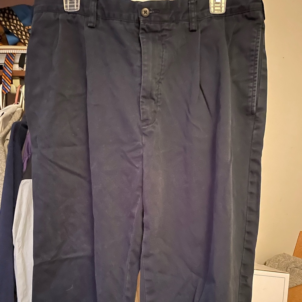 Men’s Ralph Lauren Polo Pants